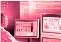 PROGRAMACIÓN PLC